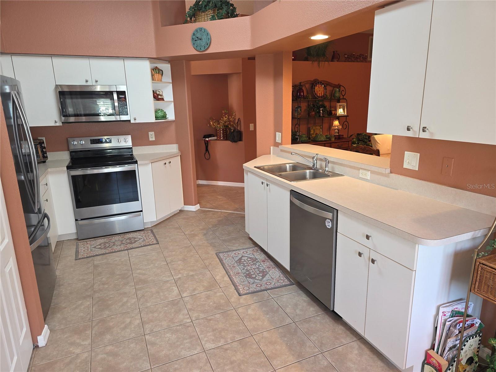 11442 Turtle Dove, New Port Richey, FL 34654