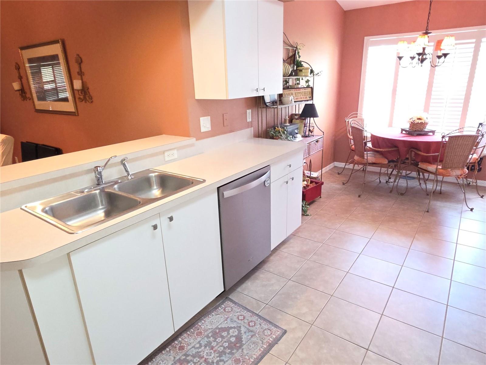 11442 Turtle Dove, New Port Richey, FL 34654
