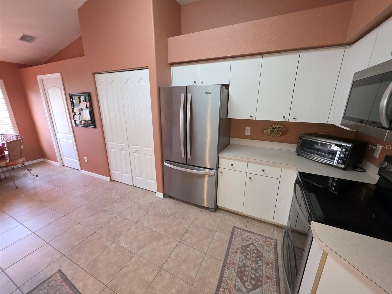 11442 Turtle Dove, New Port Richey, FL 34654