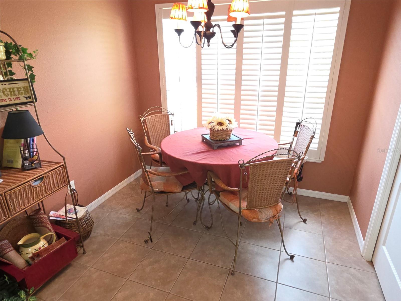 11442 Turtle Dove, New Port Richey, FL 34654