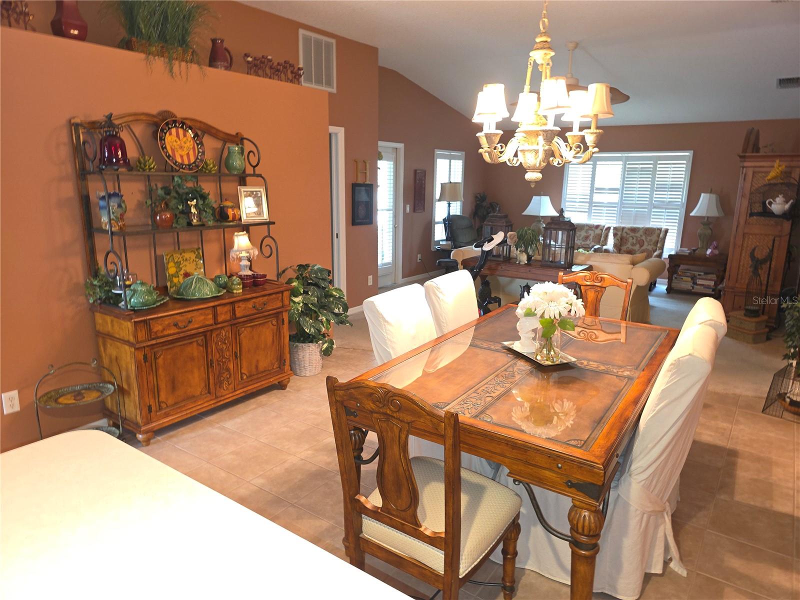 11442 Turtle Dove, New Port Richey, FL 34654