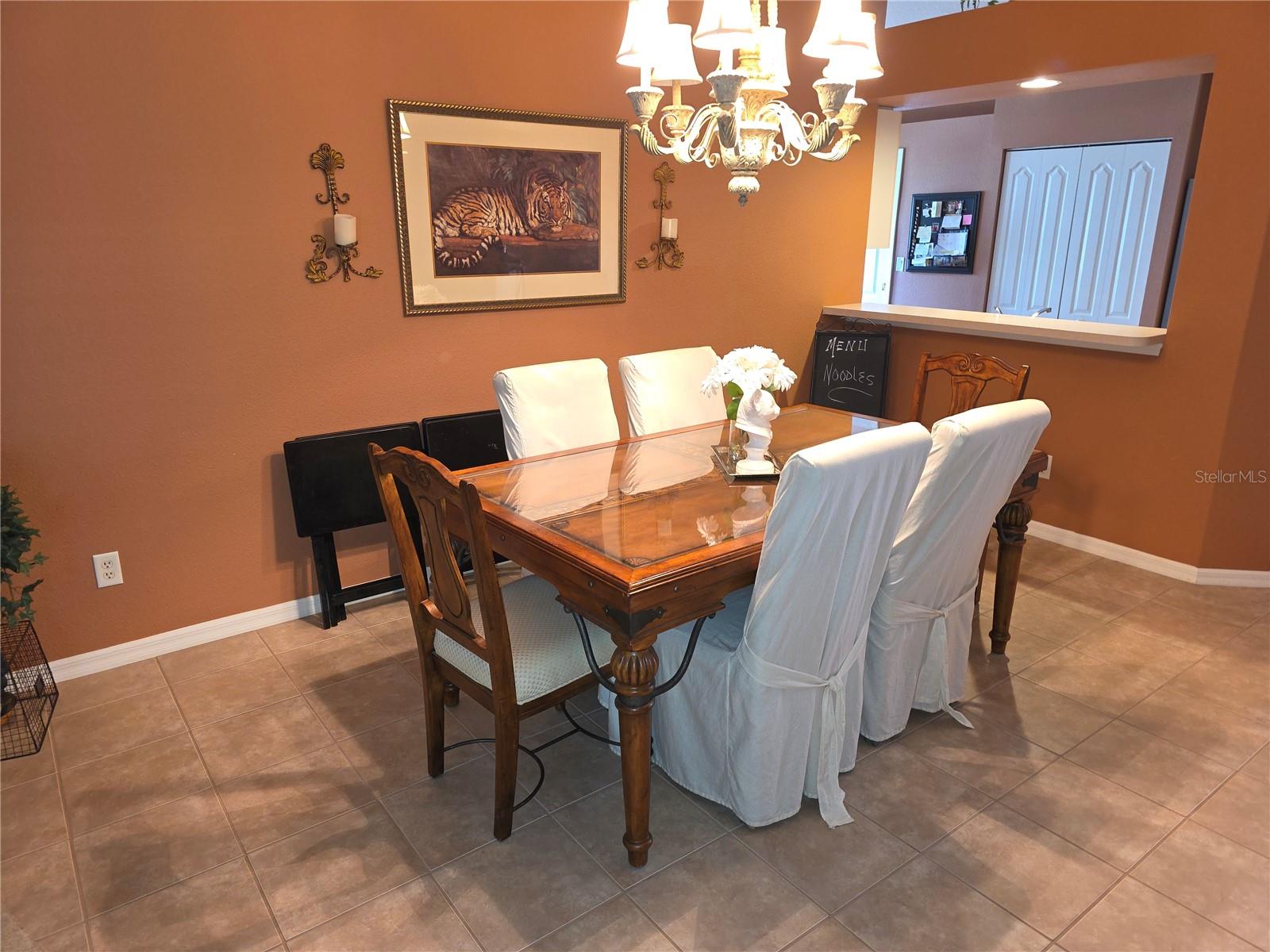 11442 Turtle Dove, New Port Richey, FL 34654