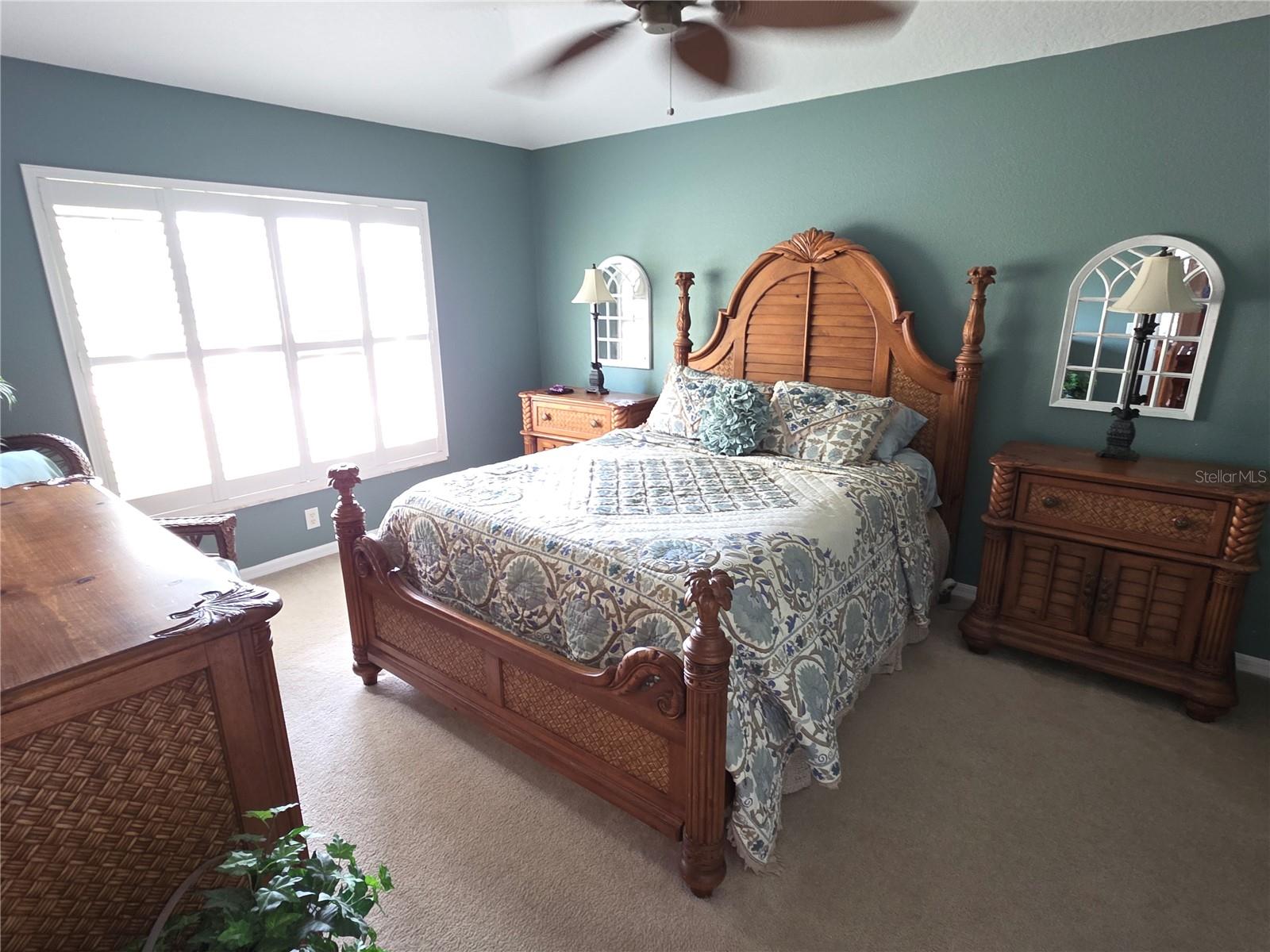 11442 Turtle Dove, New Port Richey, FL 34654