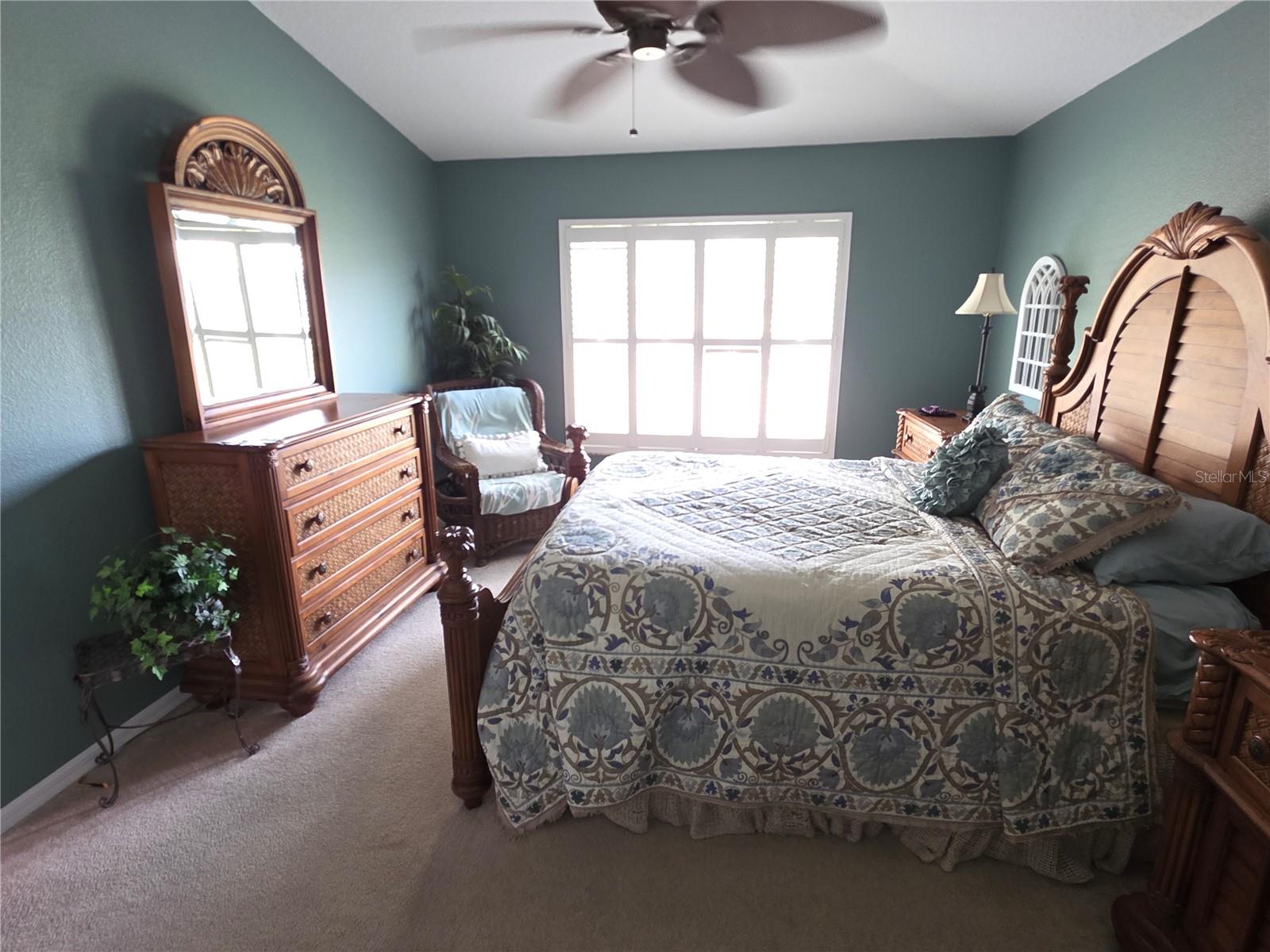 11442 Turtle Dove, New Port Richey, FL 34654