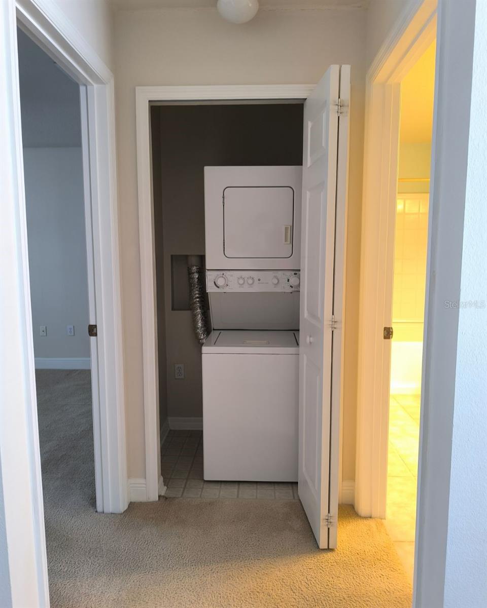 131 Southern Pecan Unit 201, Winter Garden, FL 34787