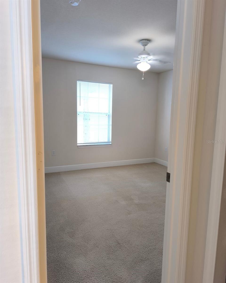 131 Southern Pecan Unit 201, Winter Garden, FL 34787