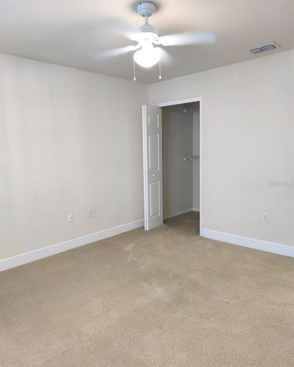 131 Southern Pecan Unit 201, Winter Garden, FL 34787