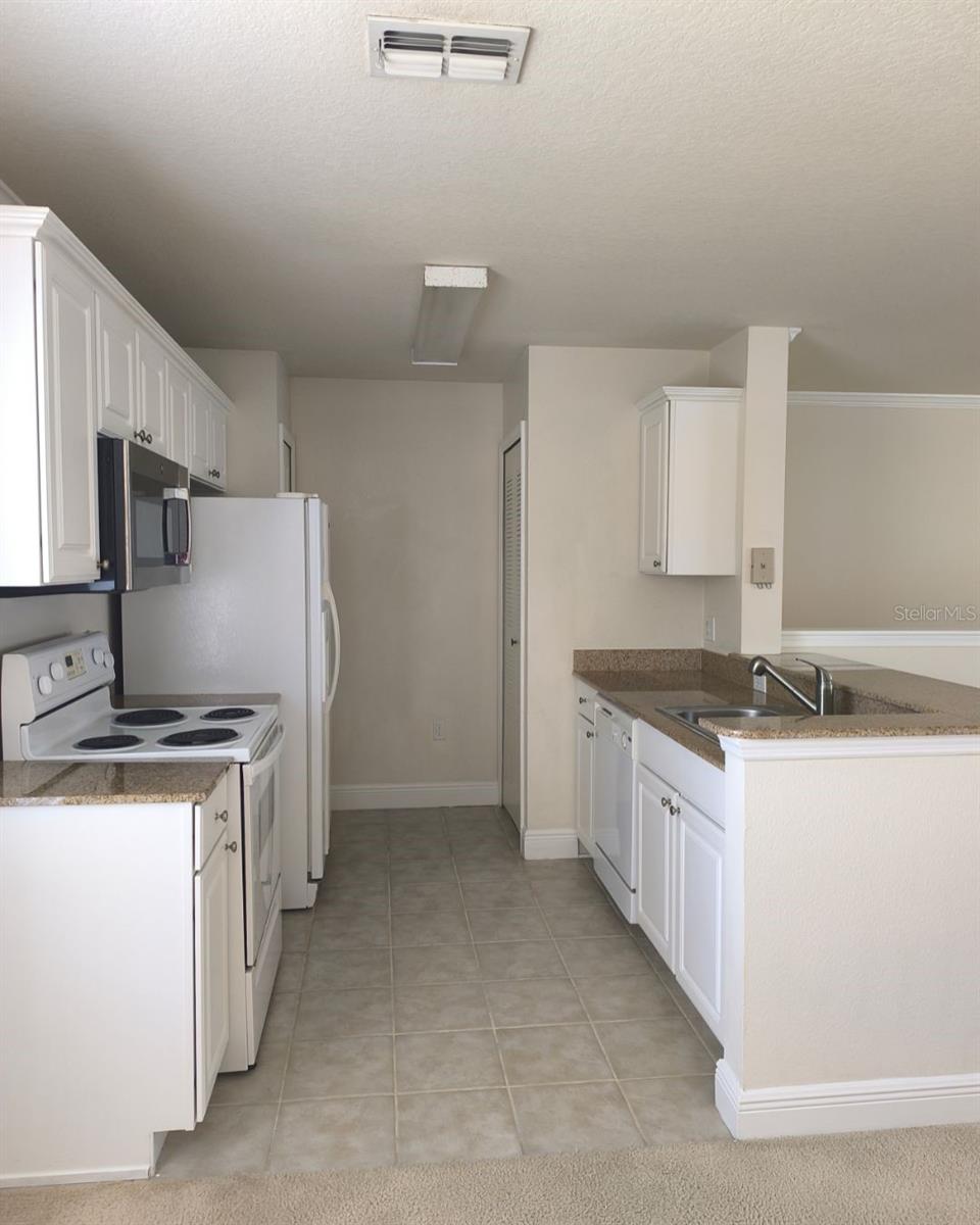 131 Southern Pecan Unit 201, Winter Garden, FL 34787