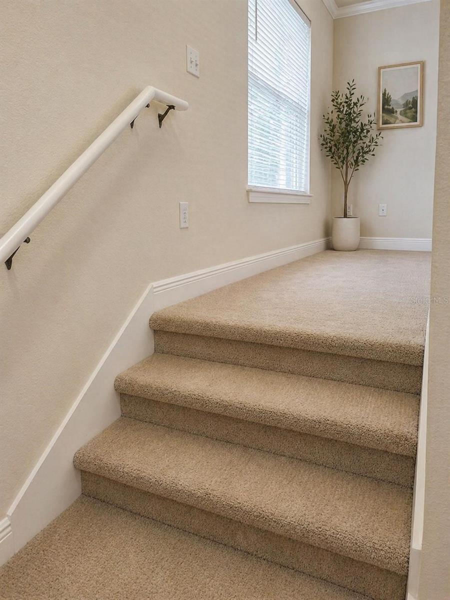 131 Southern Pecan Unit 201, Winter Garden, FL 34787