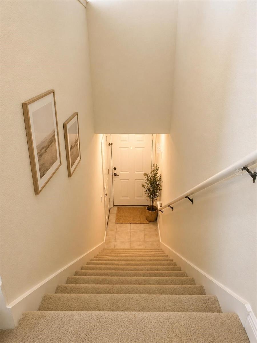 131 Southern Pecan Unit 201, Winter Garden, FL 34787