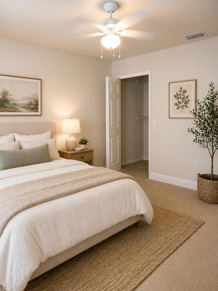 131 Southern Pecan Unit 201, Winter Garden, FL 34787
