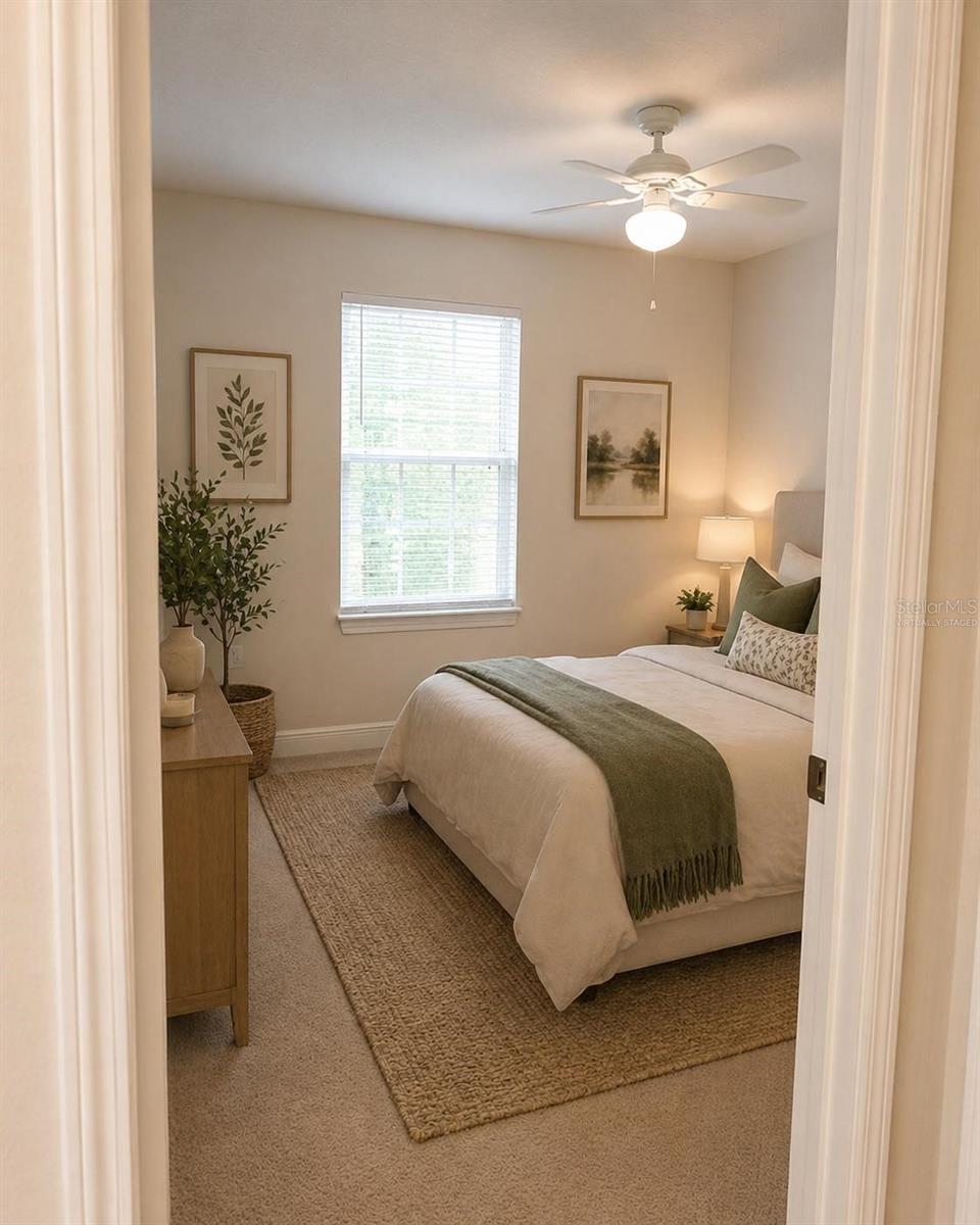 131 Southern Pecan Unit 201, Winter Garden, FL 34787