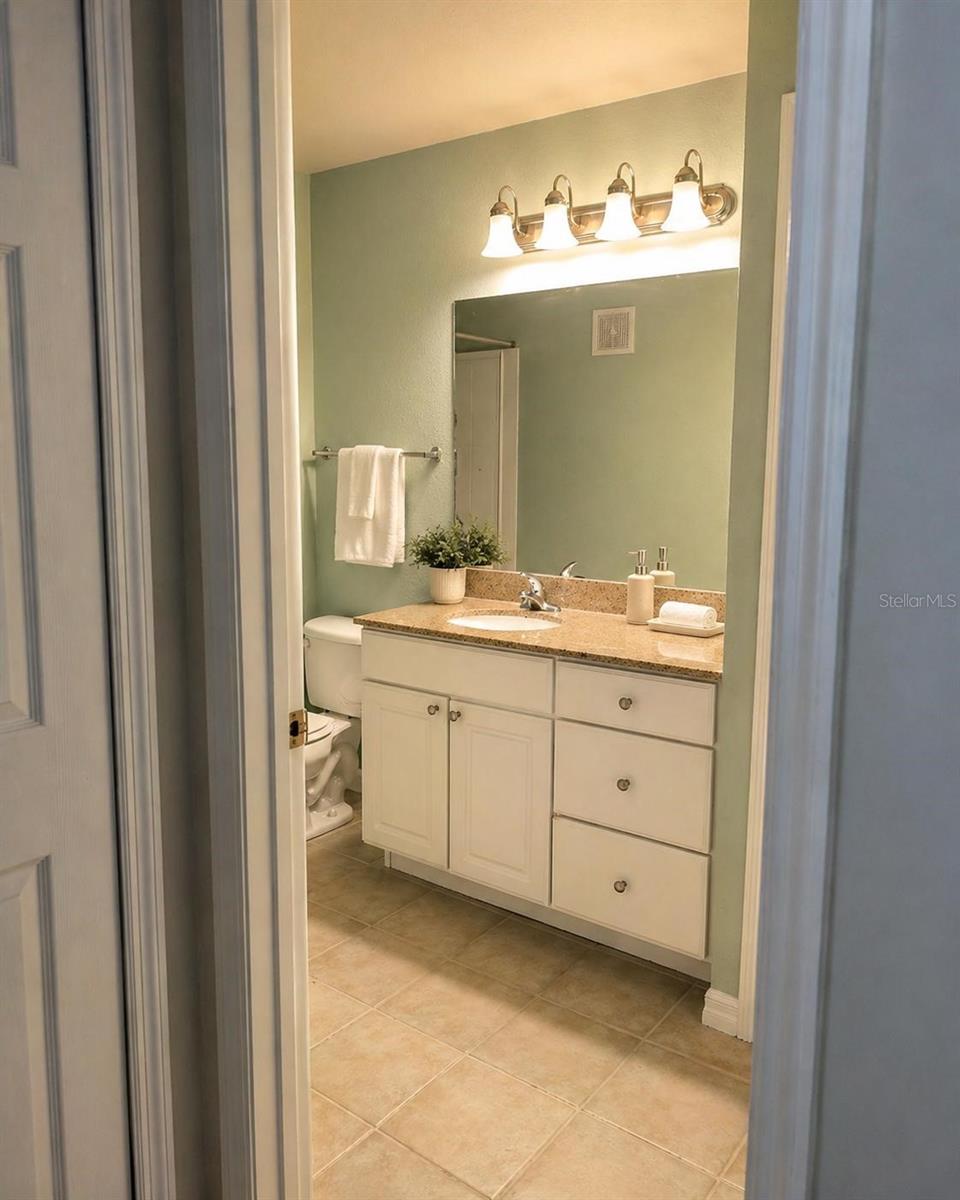 131 Southern Pecan Unit 201, Winter Garden, FL 34787