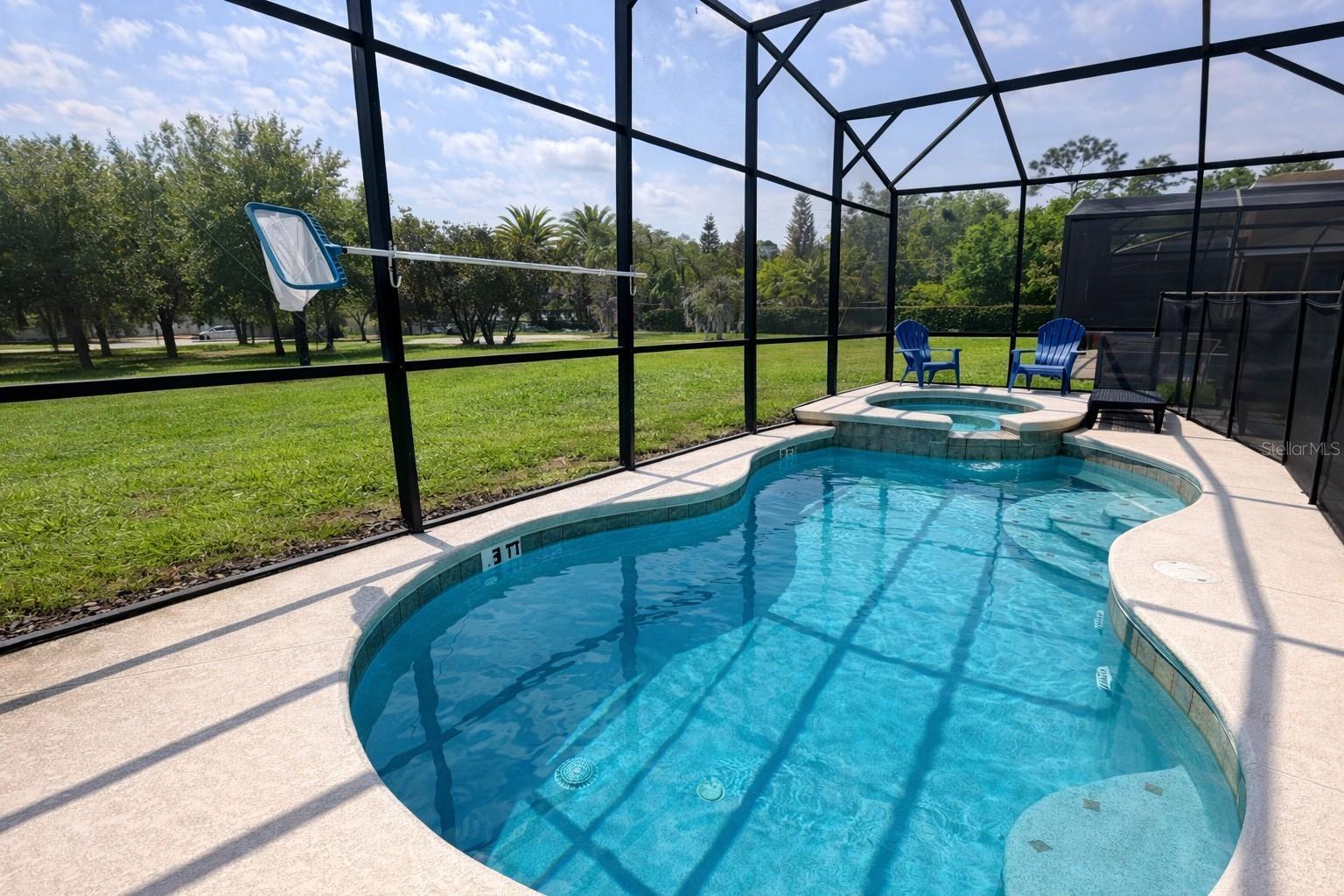 2618 Santosh, Kissimmee, FL 34746