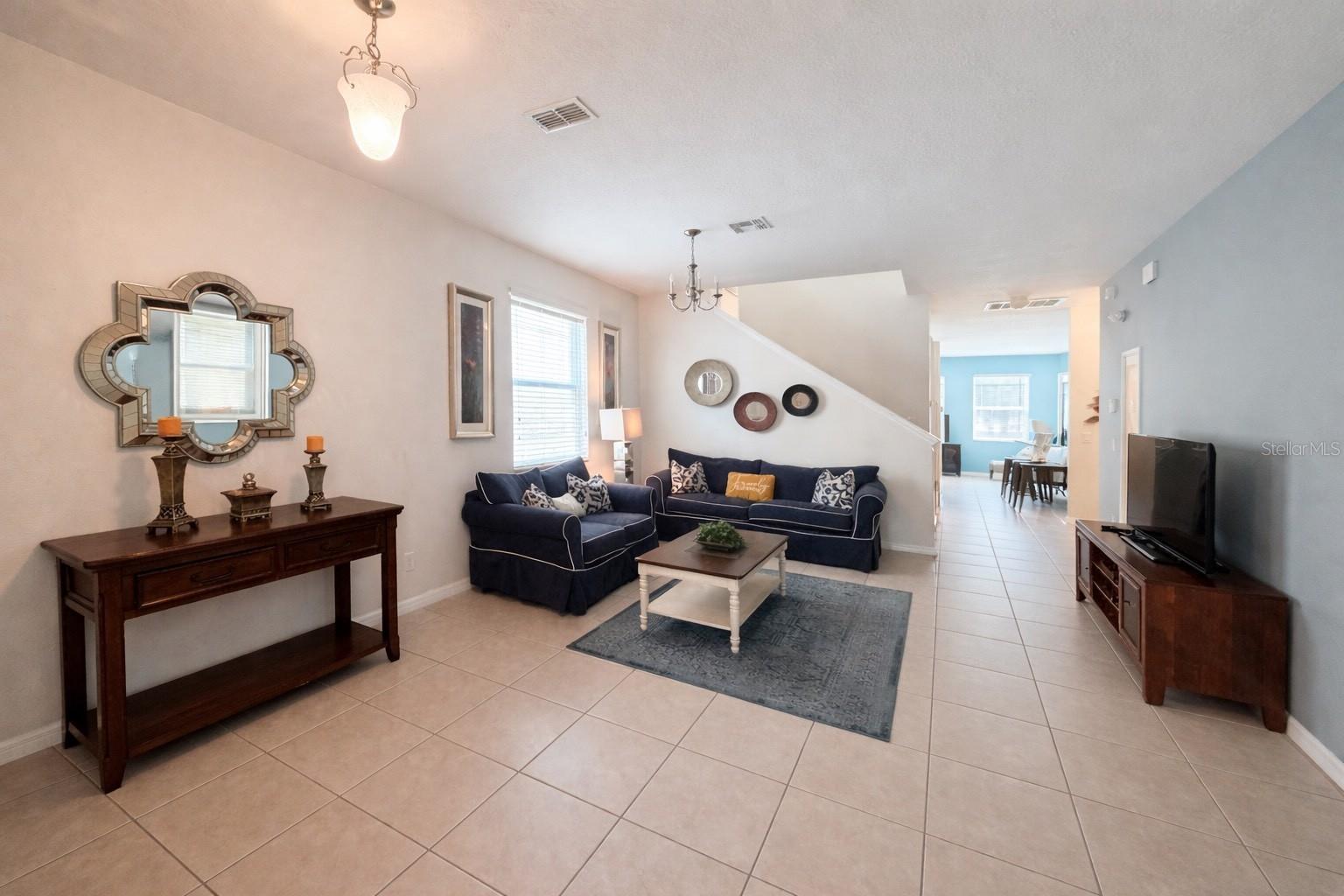 2618 Santosh, Kissimmee, FL 34746