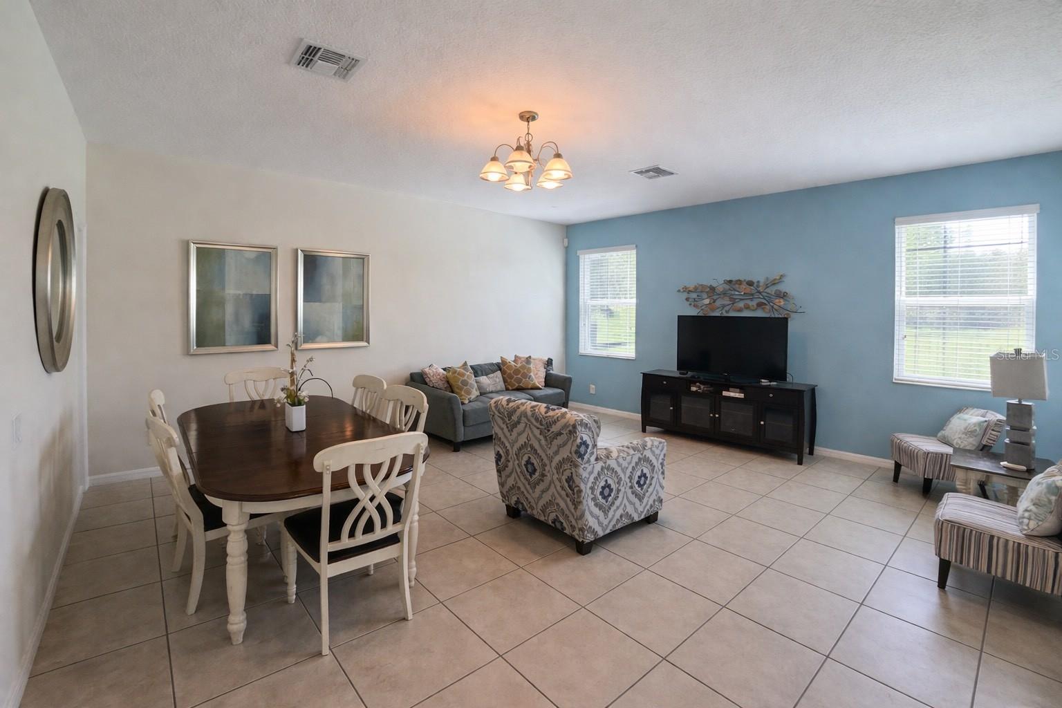 2618 Santosh, Kissimmee, FL 34746