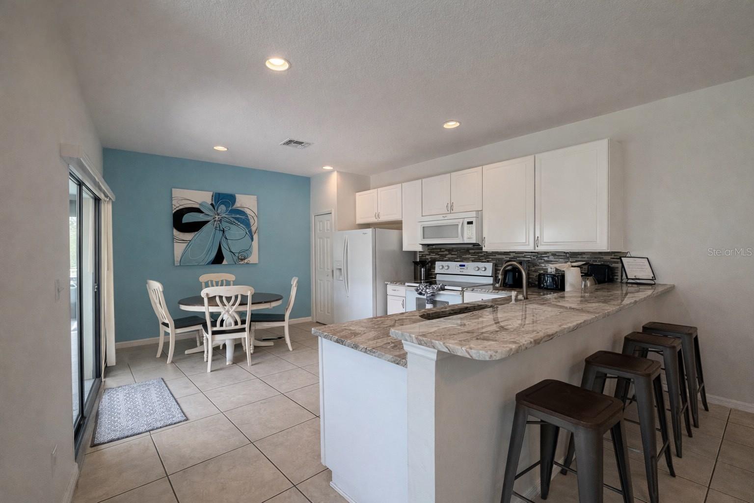 2618 Santosh, Kissimmee, FL 34746