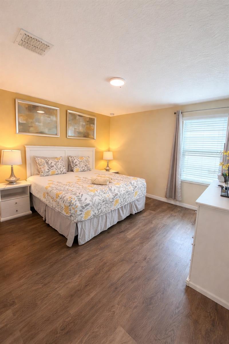 2618 Santosh, Kissimmee, FL 34746