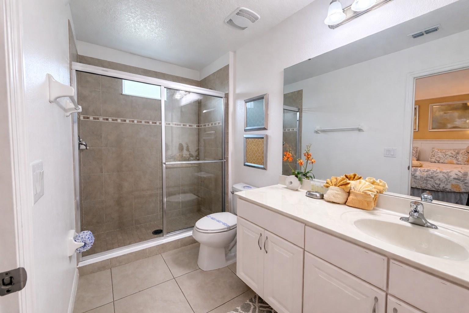 2618 Santosh, Kissimmee, FL 34746