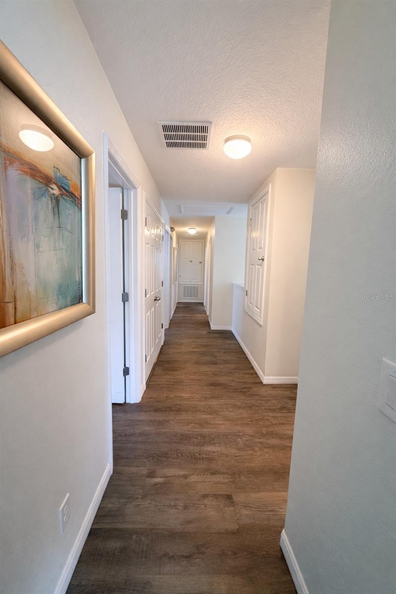 2618 Santosh, Kissimmee, FL 34746
