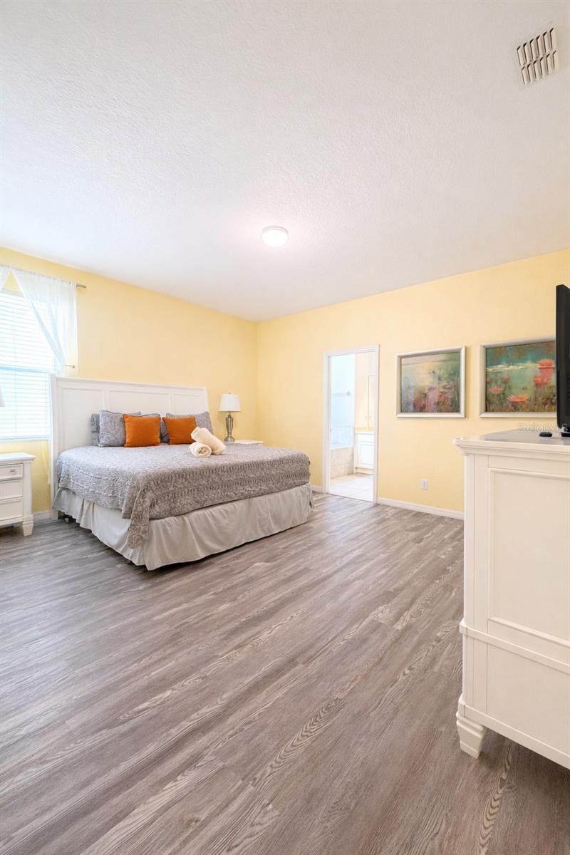 2618 Santosh, Kissimmee, FL 34746