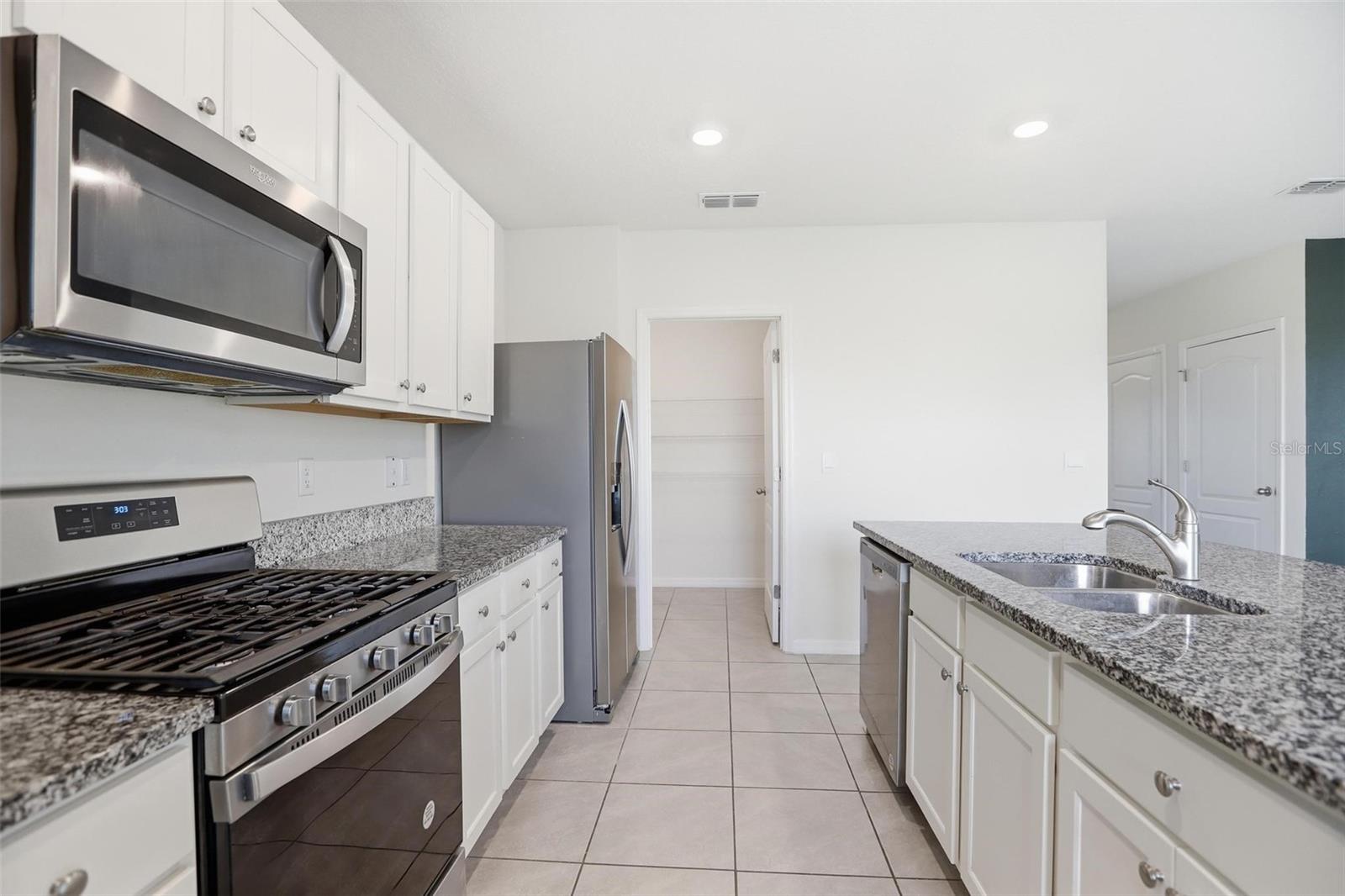 531 Lazio, Debary, FL 32713