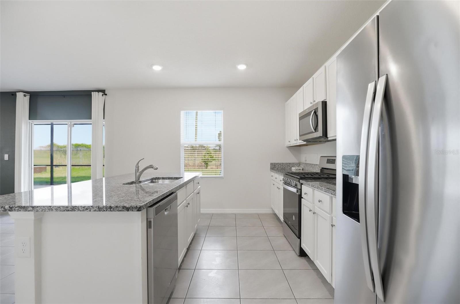 531 Lazio, Debary, FL 32713