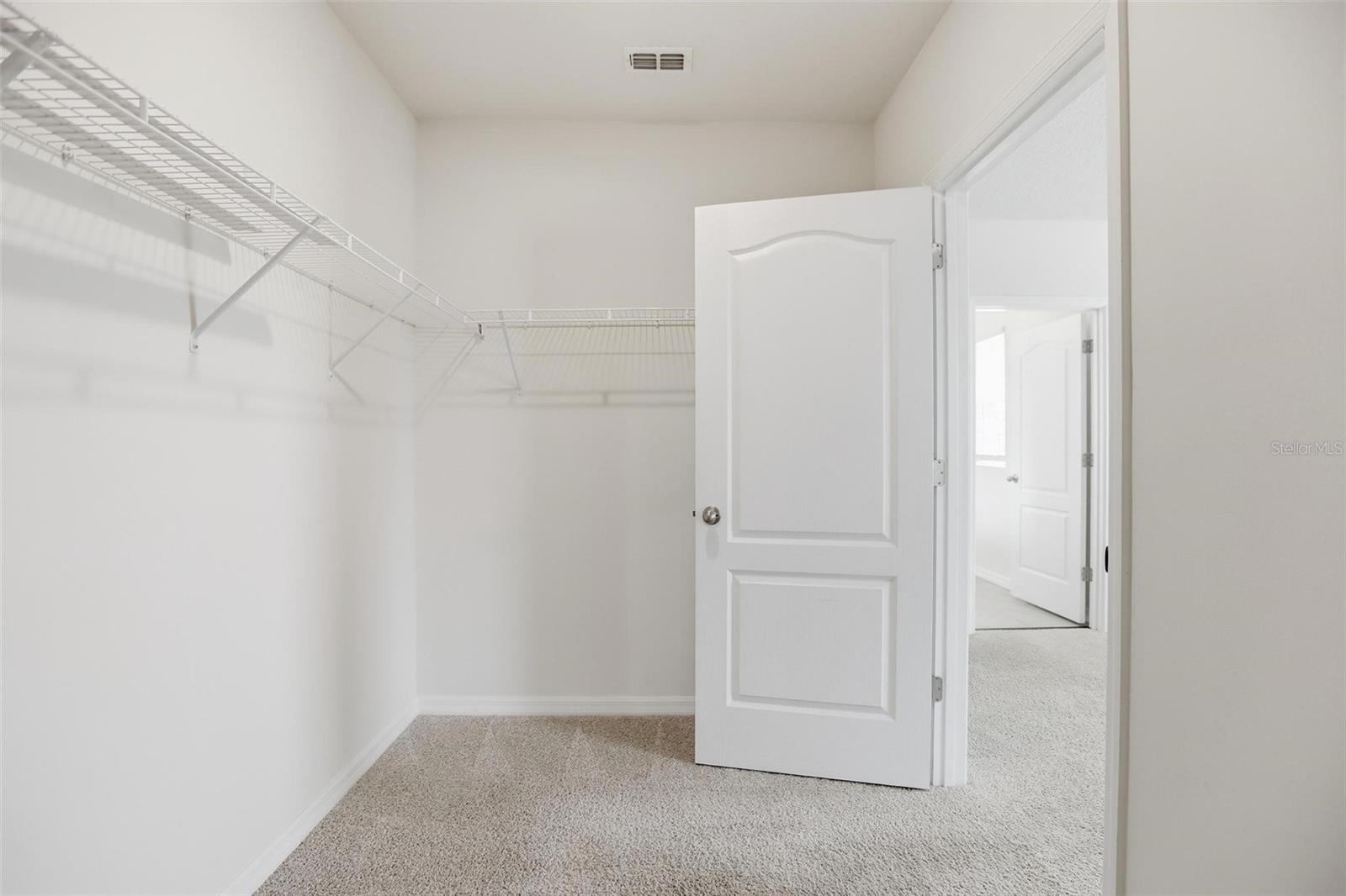 531 Lazio, Debary, FL 32713
