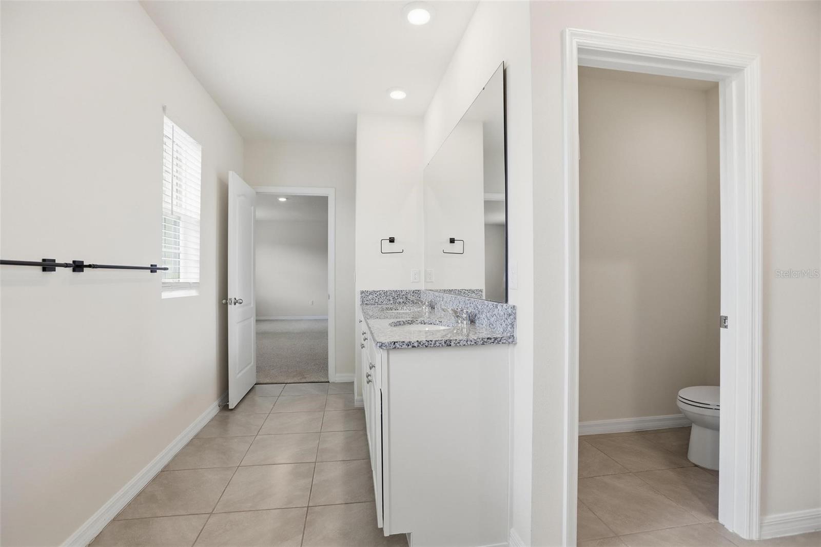 531 Lazio, Debary, FL 32713
