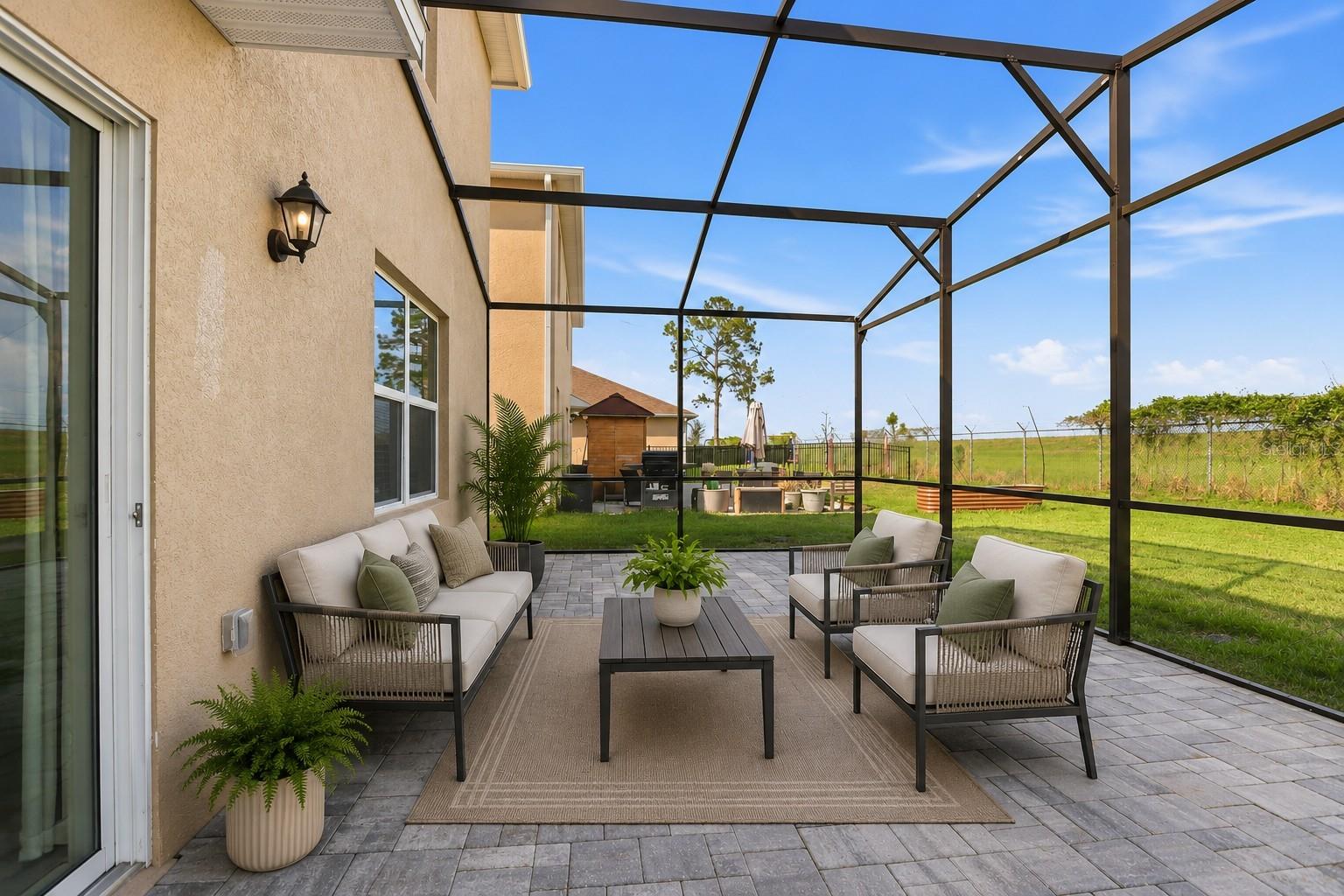 531 Lazio, Debary, FL 32713