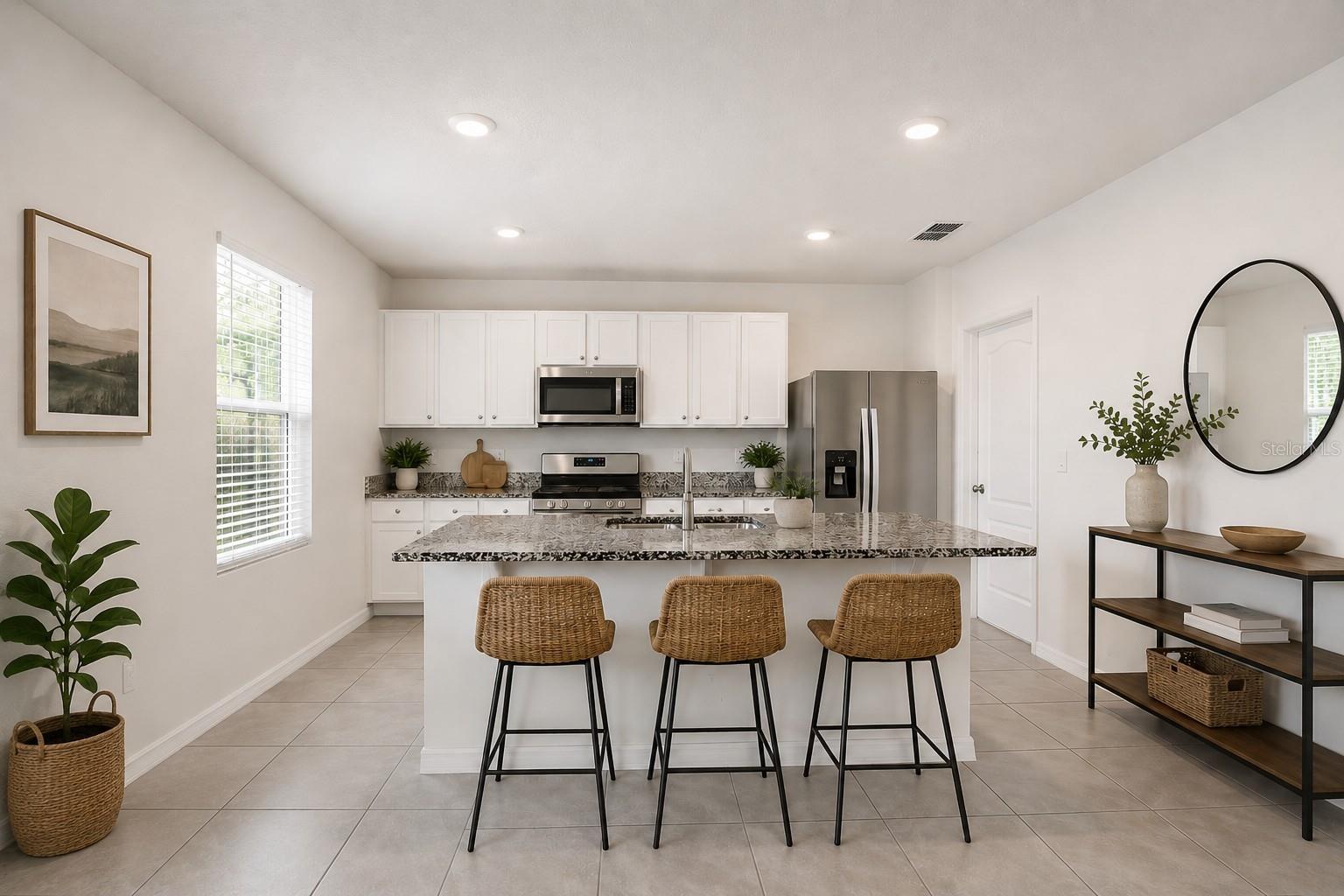 531 Lazio, Debary, FL 32713