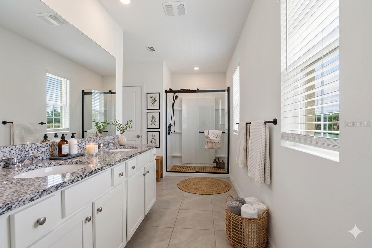 531 Lazio, Debary, FL 32713