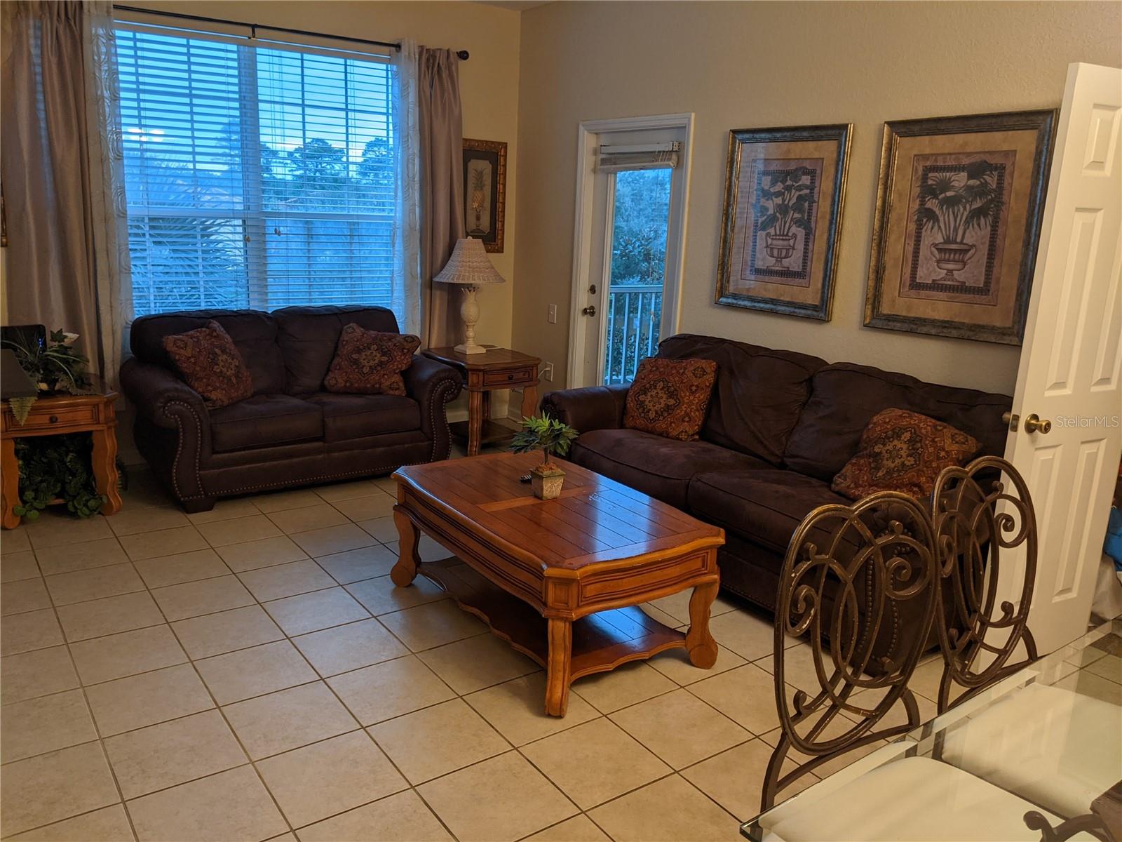 2817 Almaton Unit 304, Kissimmee, FL 34747