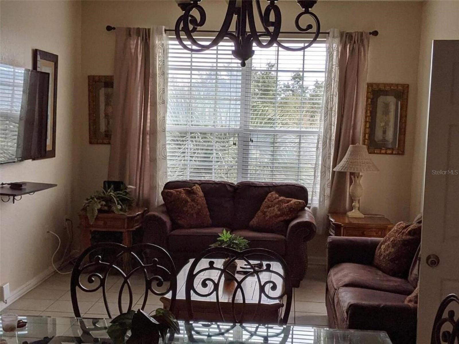 2817 Almaton Unit 304, Kissimmee, FL 34747