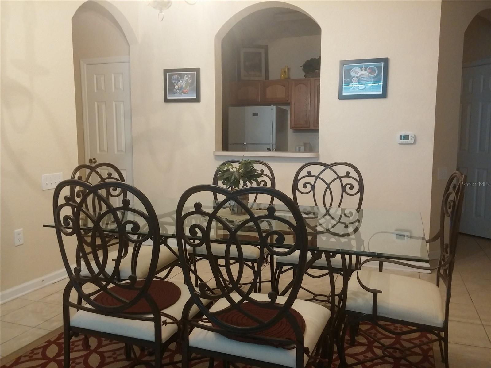 2817 Almaton Unit 304, Kissimmee, FL 34747