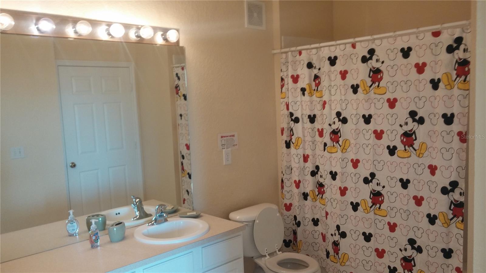 2817 Almaton Unit 304, Kissimmee, FL 34747