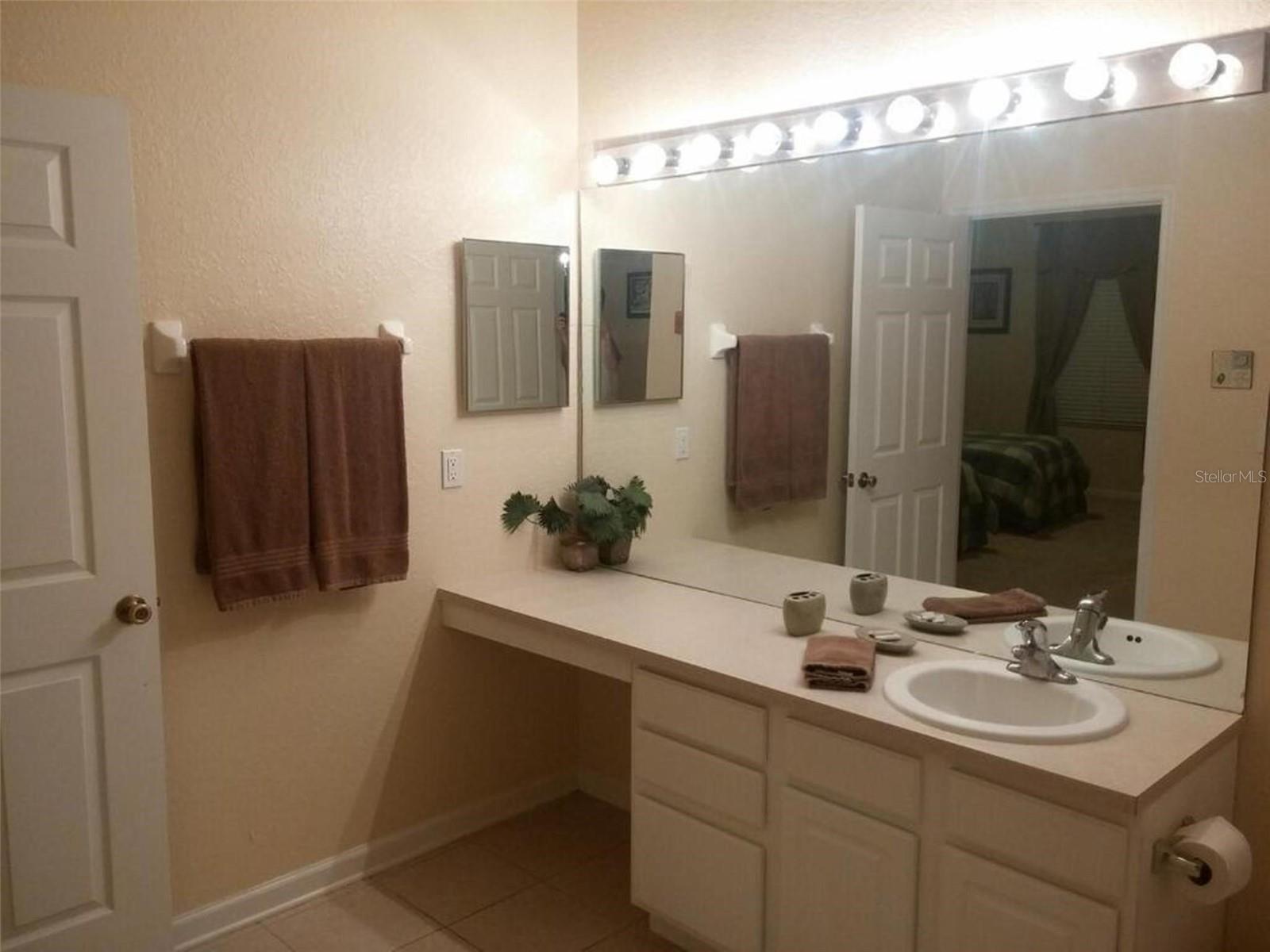 2817 Almaton Unit 304, Kissimmee, FL 34747