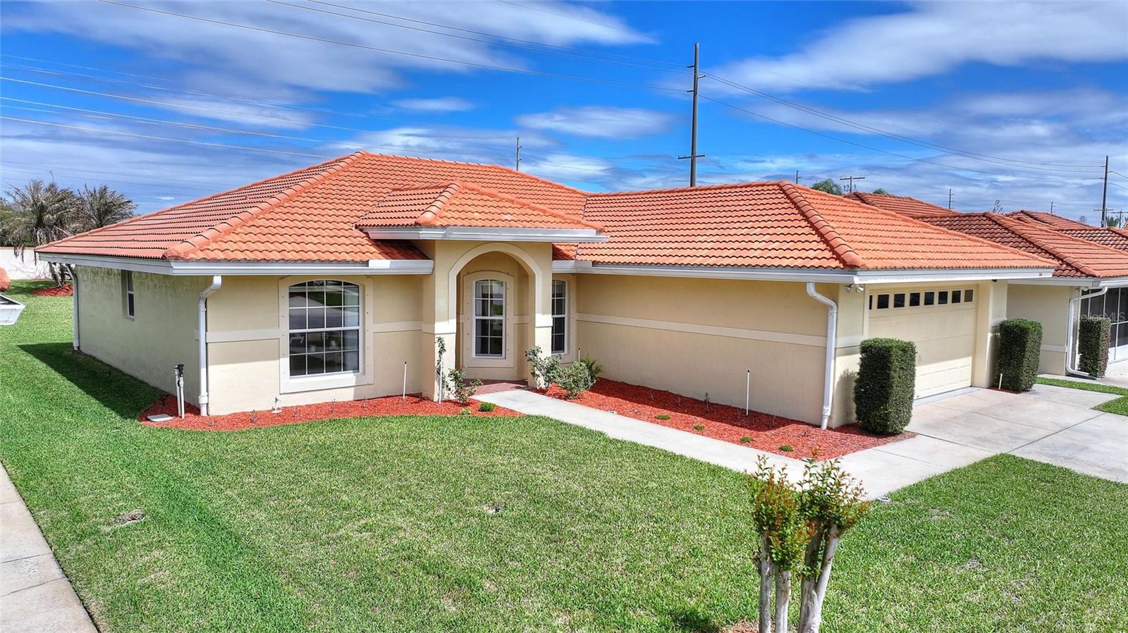 144 Morning Glory, Winter Haven, FL 33884