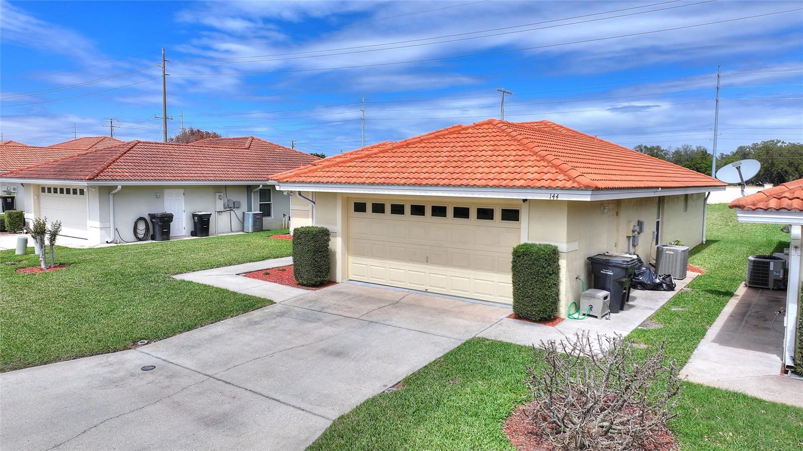 144 Morning Glory, Winter Haven, FL 33884