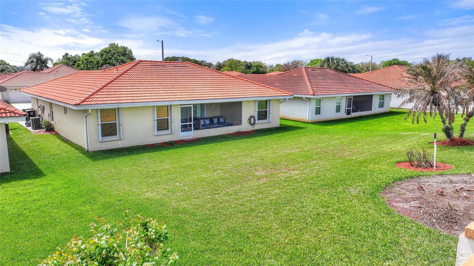 144 Morning Glory, Winter Haven, FL 33884
