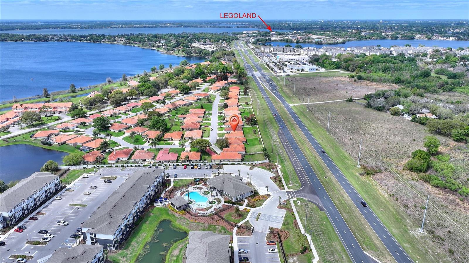 144 Morning Glory, Winter Haven, FL 33884