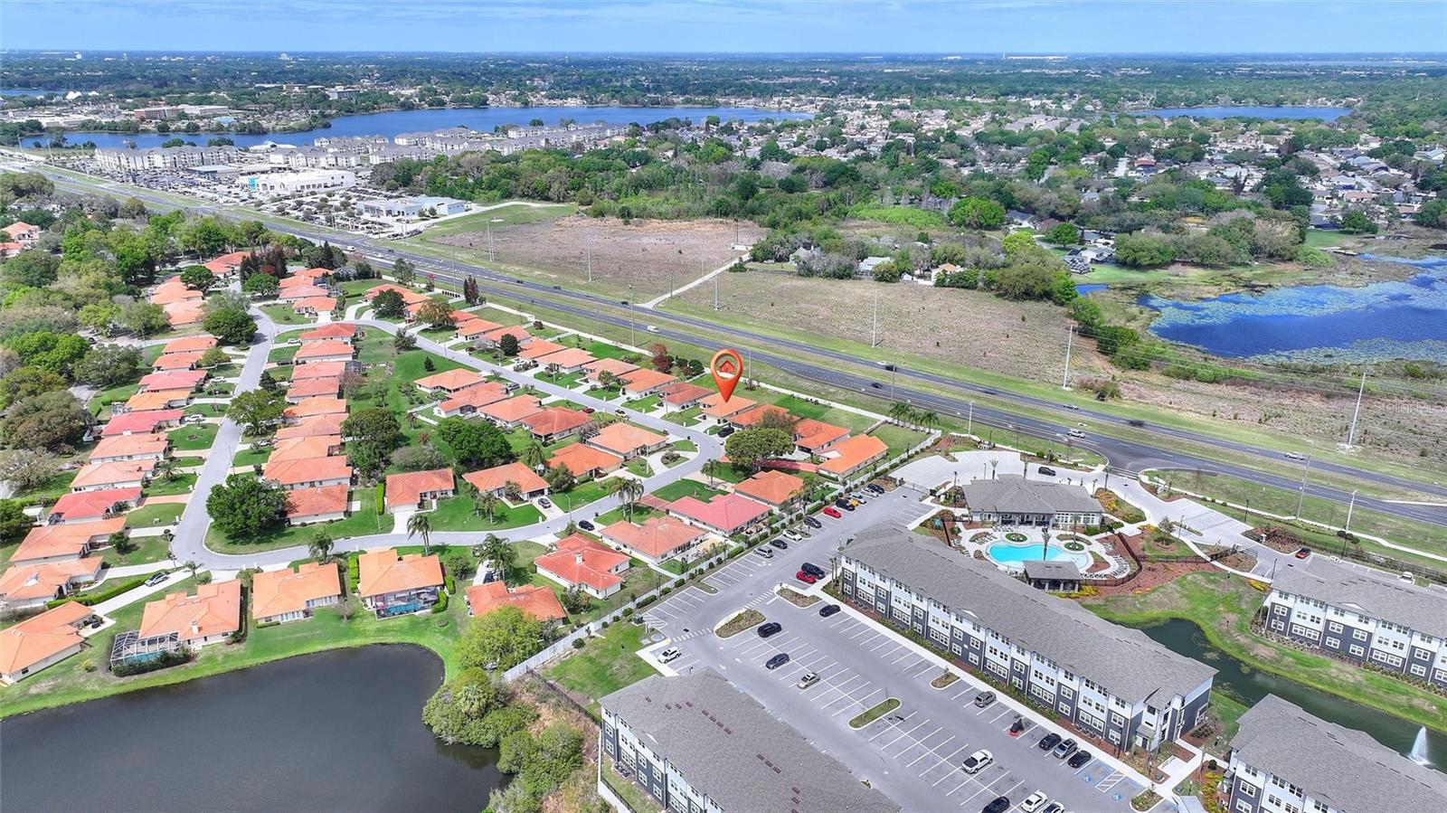 144 Morning Glory, Winter Haven, FL 33884