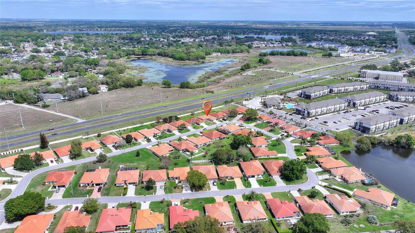 144 Morning Glory, Winter Haven, FL 33884