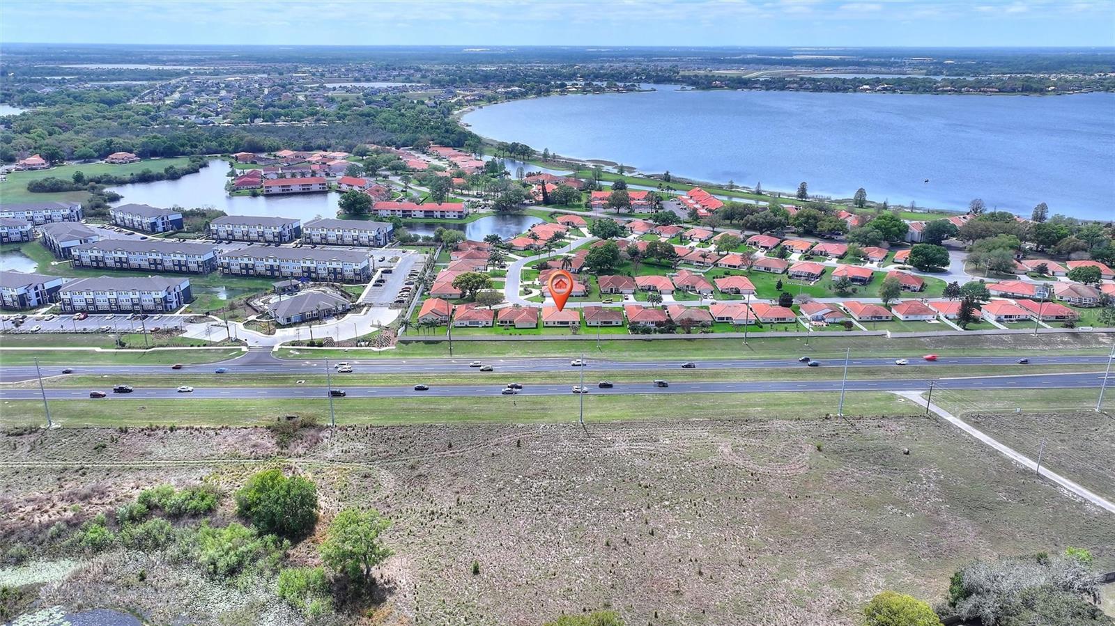 144 Morning Glory, Winter Haven, FL 33884
