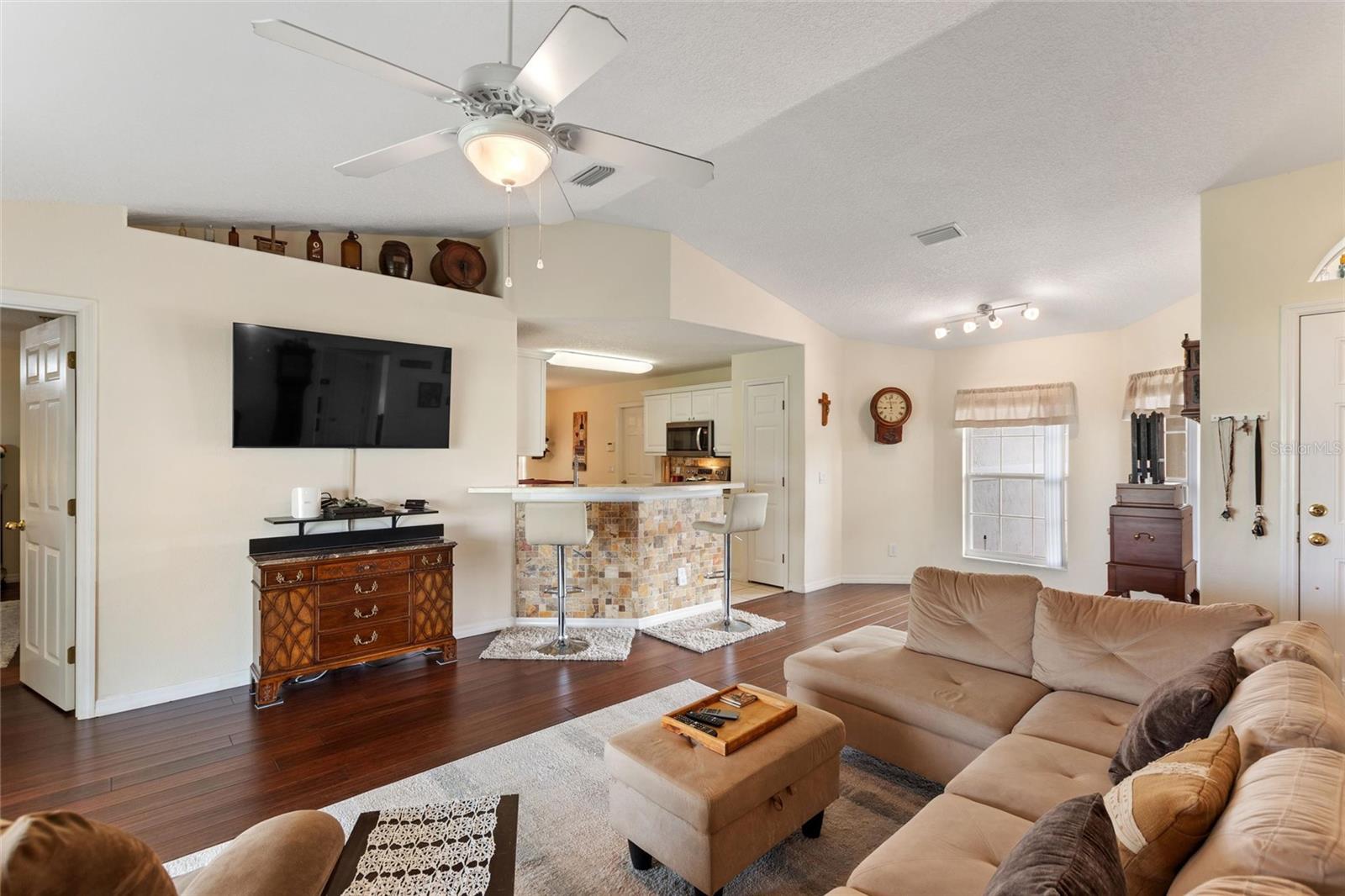 144 Morning Glory, Winter Haven, FL 33884