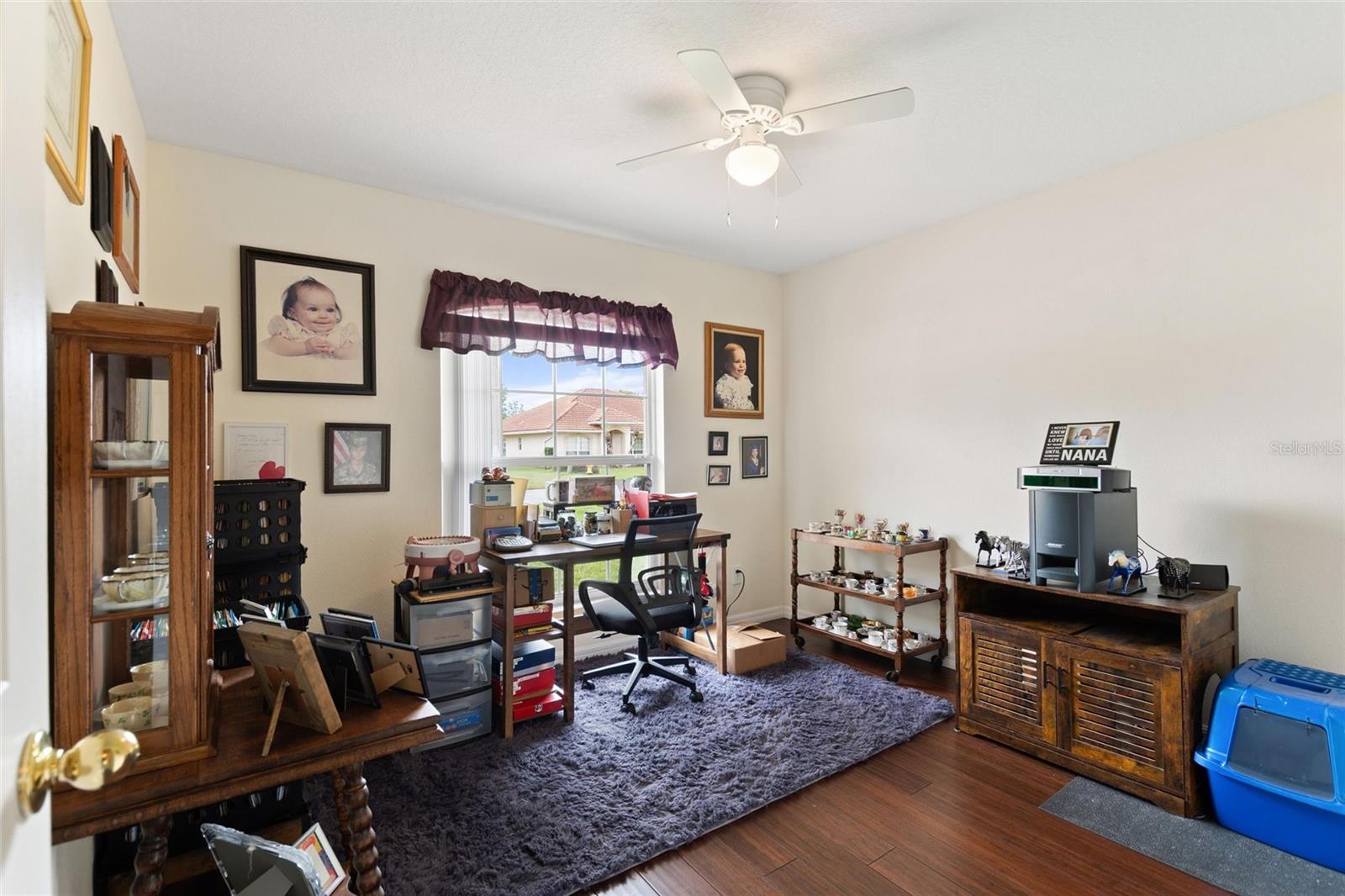144 Morning Glory, Winter Haven, FL 33884