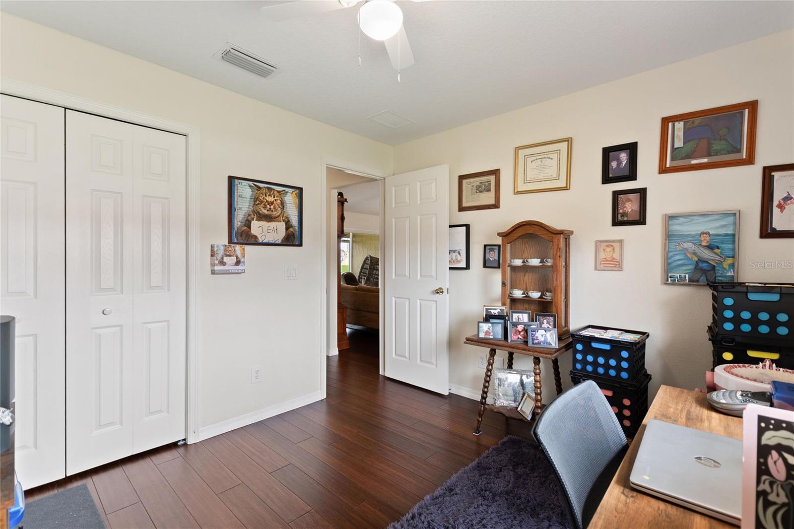 144 Morning Glory, Winter Haven, FL 33884