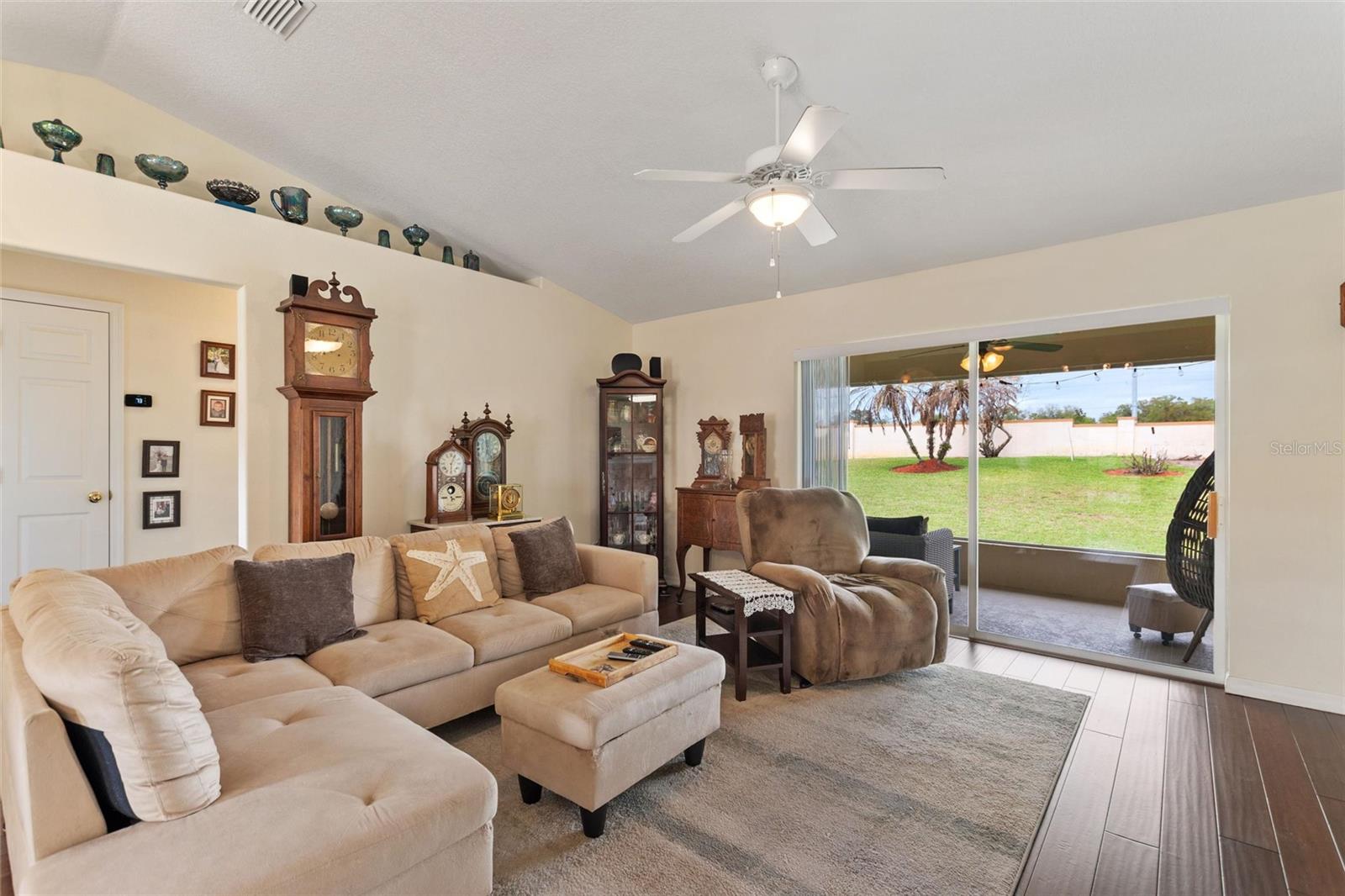 144 Morning Glory, Winter Haven, FL 33884