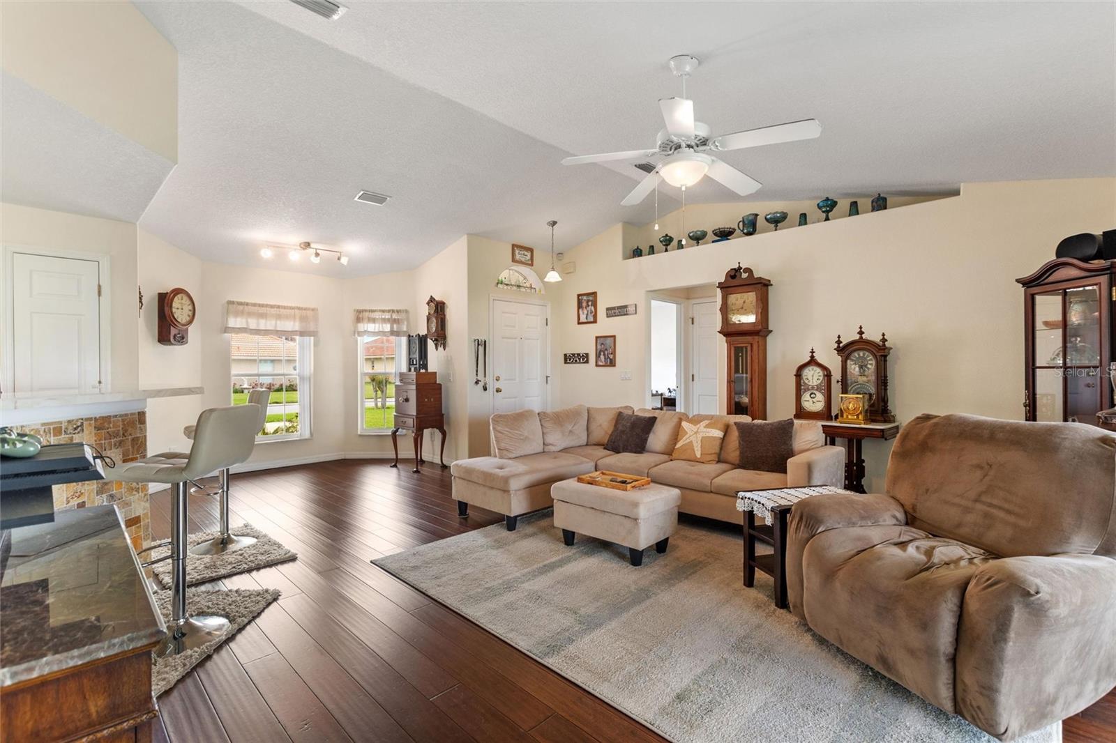 144 Morning Glory, Winter Haven, FL 33884