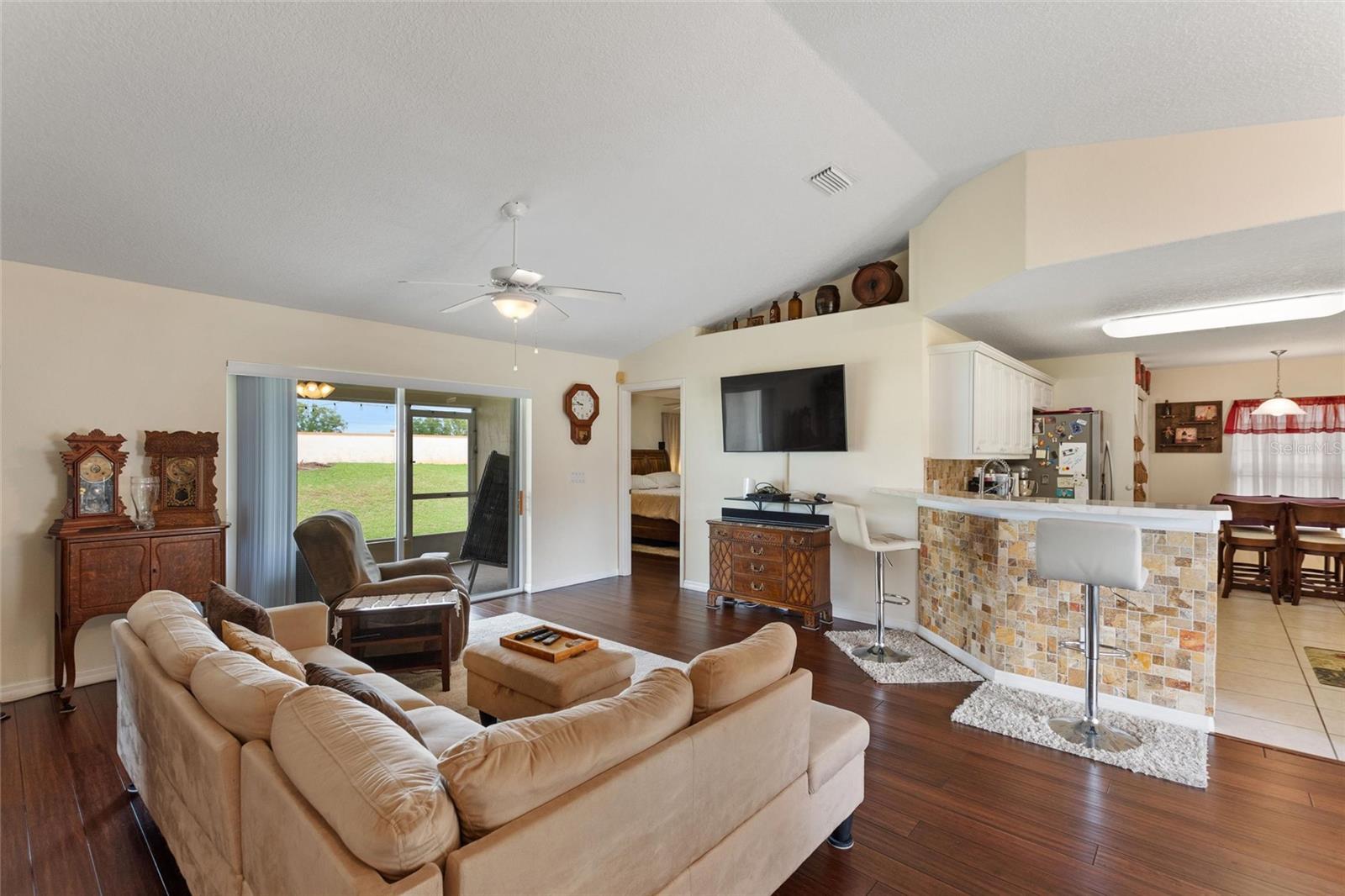 144 Morning Glory, Winter Haven, FL 33884